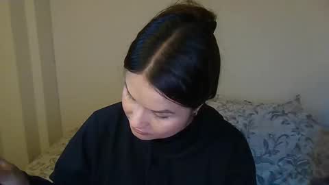 Snapshot of alba_toro535670 chatting on March 2025 12:11:02 PM alba_toro535670 online show from March 2025 12:11:02 PM