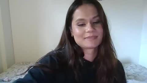 Snapshot of alba_toro535670 chatting on March 2025 03:18:01 PM alba_toro535670 online show from March 2025 03:18:01 PM