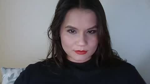 Snapshot of alba_toro535670 chatting on March 2025 06:22:02 PM alba_toro535670 online show from March 2025 06:22:02 PM