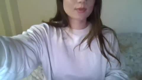 Snapshot of alba_toro535670 chatting on March 2025 12:04:02 PM alba_toro535670 online show from March 2025 12:04:02 PM