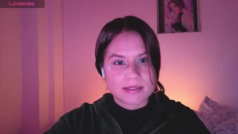 Snapshot of alba_toro535670 chatting on September 2025 11:54:01 AM alba_toro535670 online show from September 2025 11:54:01 AM