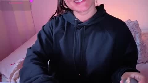 Snapshot of alba_toro535670 chatting on September 2025 12:16:01 PM alba_toro535670 online show from September 2025 12:16:01 PM