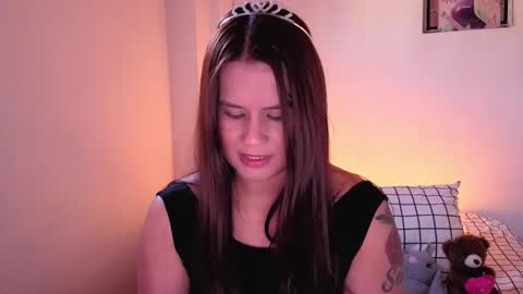 Snapshot of alba_toro535670 chatting on September 2025 12:17:02 PM alba_toro535670 online show from September 2025 12:17:02 PM