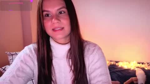 Snapshot of alba_toro535670 chatting on September 2025 12:07:01 PM alba_toro535670 online show from September 2025 12:07:01 PM