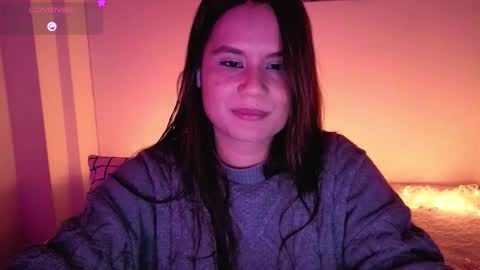 Snapshot of alba_toro535670 chatting on September 2025 12:06:01 PM alba_toro535670 online show from September 2025 12:06:01 PM
