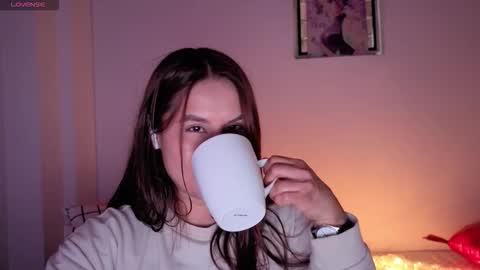 Snapshot of alba_toro535670 chatting on September 2025 12:32:02 PM alba_toro535670 online show from September 2025 12:32:02 PM