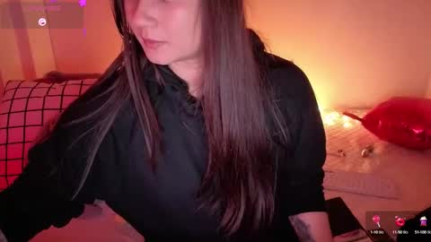 Snapshot of alba_toro535670 chatting on September 2025 11:59:01 AM alba_toro535670 online show from September 2025 11:59:01 AM