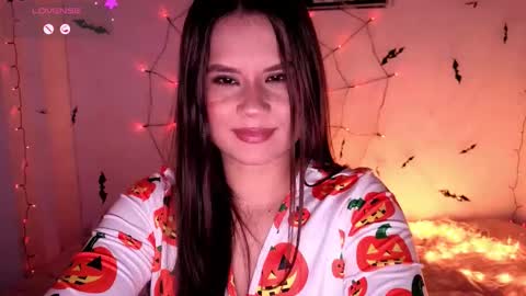 Snapshot of alba_toro535670 chatting on October 2025 01:53:02 PM alba_toro535670 online show from October 2025 01:53:02 PM
