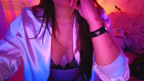 Snapshot of alba_toro535670 chatting on October 2025 12:25:01 PM alba_toro535670 online show from October 2025 12:25:01 PM