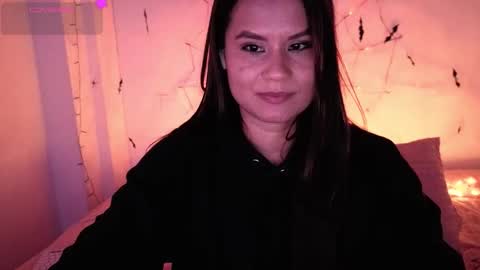 Snapshot of alba_toro535670 chatting on October 2025 12:28:01 PM alba_toro535670 online show from October 2025 12:28:01 PM