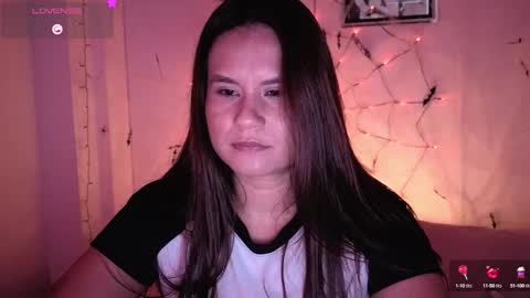 Snapshot of alba_toro535670 chatting on October 2025 12:17:02 PM alba_toro535670 online show from October 2025 12:17:02 PM