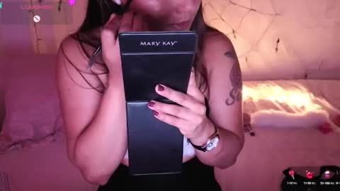 Snapshot of alba_toro535670 chatting on October 2025 12:16:01 PM alba_toro535670 online show from October 2025 12:16:01 PM