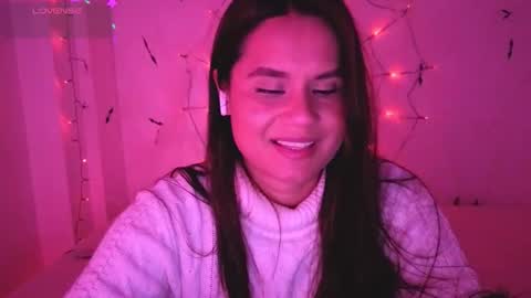 Snapshot of alba_toro535670 chatting on October 2025 12:18:02 PM alba_toro535670 online show from October 2025 12:18:02 PM