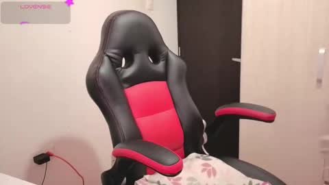 Snapshot of alba_toro535670 chatting on November 2025 12:05:02 PM alba_toro535670 online show from November 2025 12:05:02 PM