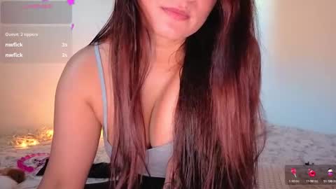 Snapshot of alba_toro535670 chatting on November 2025 12:27:01 PM alba_toro535670 online show from November 2025 12:27:01 PM