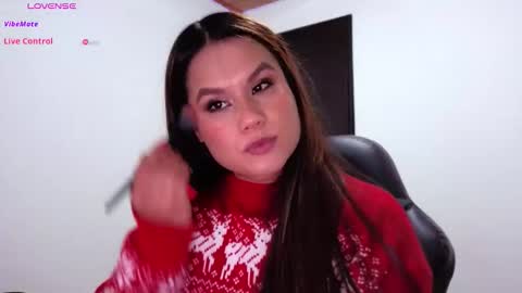 Snapshot of alba_toro535670 chatting on December 2025 12:57:02 PM alba_toro535670 online show from December 2025 12:57:02 PM