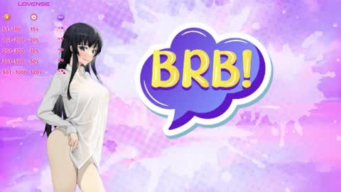 Snapshot of alba_toro535670 chatting on January 2026 05:27:02 PM alba_toro535670 online show from January 2026 05:27:02 PM