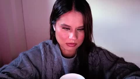 Snapshot of alba_toro535670 chatting on January 2026 01:02:02 PM alba_toro535670 online show from January 2026 01:02:02 PM