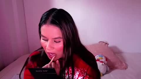 Snapshot of alba_toro535670 chatting on January 2026 12:51:01 PM alba_toro535670 online show from January 2026 12:51:01 PM