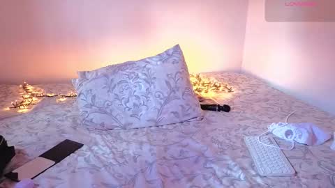 Snapshot of alba_toro535670 chatting on February 2026 12:37:01 PM alba_toro535670 online show from February 2026 12:37:01 PM