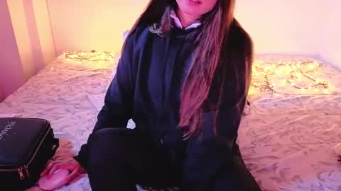 Snapshot of alba_toro535670 chatting on February 2026 12:15:01 PM alba_toro535670 online show from February 2026 12:15:01 PM