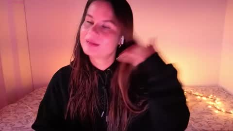 alba_toro535670 online show from March 2026 12:19:01 PM