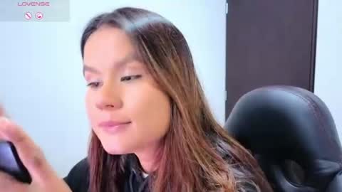 Snapshot of alba_toro535670 chatting on June 2026 12:20:02 PM alba_toro535670 online show from June 2026 12:20:02 PM
