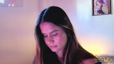 Snapshot of alba_toro535670 chatting on July 2026 12:19:02 PM alba_toro535670 online show from July 2026 12:19:02 PM