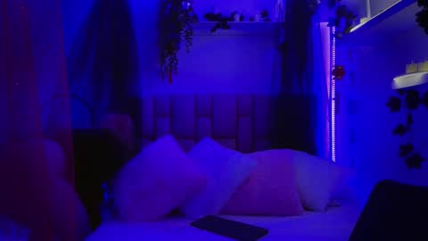 Snapshot of albaandthayron chatting on October 2025 12:09:02 PM albaandthayron online show from October 2025 12:09:02 PM