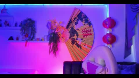 Snapshot of albaandthayron chatting on November 2025 12:05:02 PM albaandthayron online show from November 2025 12:05:02 PM