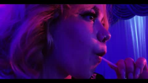 Snapshot of albaandthayron chatting on November 2025 12:04:01 PM albaandthayron online show from November 2025 12:04:01 PM