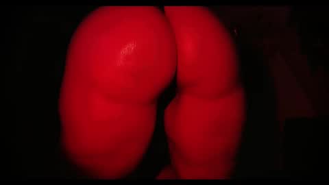 Snapshot of albaandthayron chatting on November 2025 12:02:02 PM albaandthayron online show from November 2025 12:02:02 PM