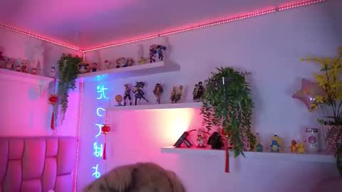 Snapshot of albaandthayron chatting on January 2026 12:11:01 PM albaandthayron online show from January 2026 12:11:01 PM