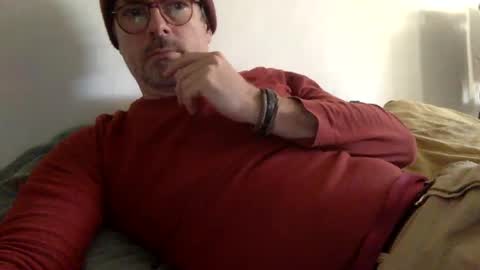 albandant online show from December 2024 02:16:01 PM