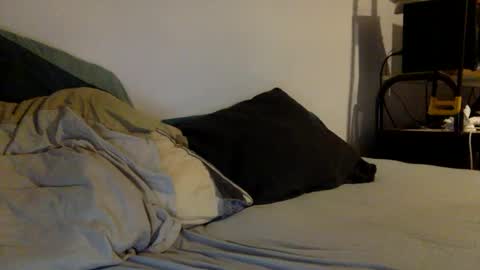 albandant online show from December 2024 09:24:01 AM