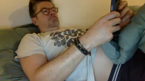 albandant online show from December 2024 08:05:02 AM