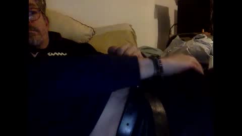 albandant online show from January 2025 06:06:01 PM