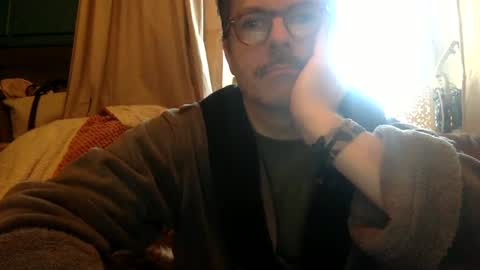 albandant online show from February 2025 08:27:02 AM