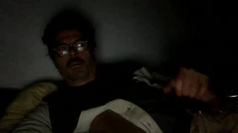 albandant online show from February 2025 05:25:02 PM