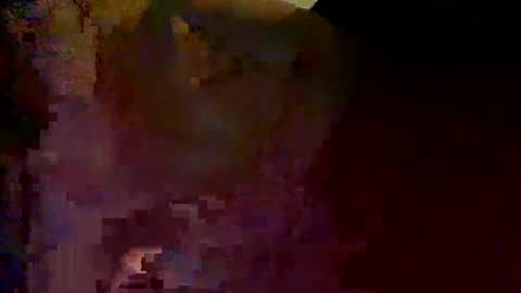 albandant online show from March 2025 07:36:01 AM