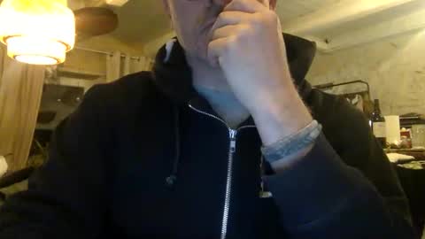 albandant online show from March 2026 08:47:01 PM