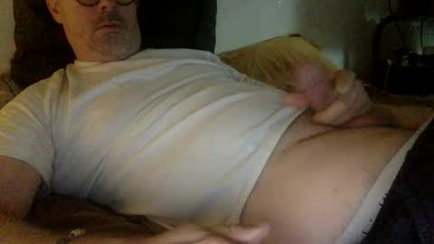 Snapshot of albandant chatting on April 2026 07:55:02 AM albandant online show from April 2026 07:55:02 AM
