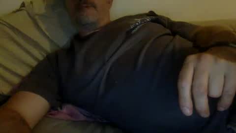 Snapshot of albandant chatting on May 2026 09:41:02 PM albandant online show from May 2026 09:41:02 PM