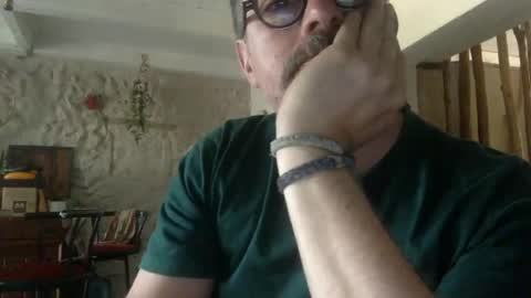 Snapshot of albandant chatting on June 2026 08:04:02 AM albandant online show from June 2026 08:04:02 AM