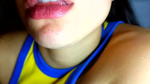 Snapshot of albavillanova chatting on June 2026 12:41:02 AM albavillanova online show from June 2026 12:41:02 AM