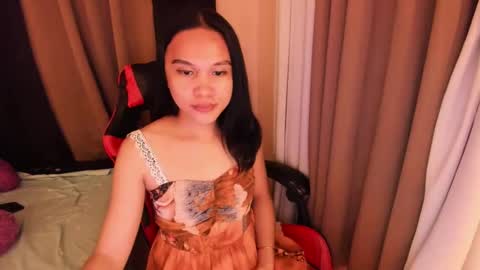 Albedo online show from February 2025 07:25:01 PM