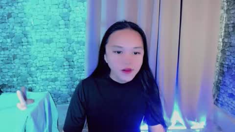 Albedo online show from December 2025 08:19:02 AM