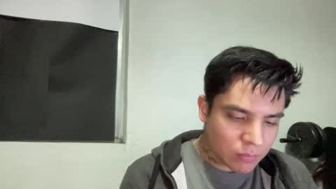 Snapshot of alber753713 chatting on May 2026 09:48:01 AM alber753713 online show from May 2026 09:48:01 AM