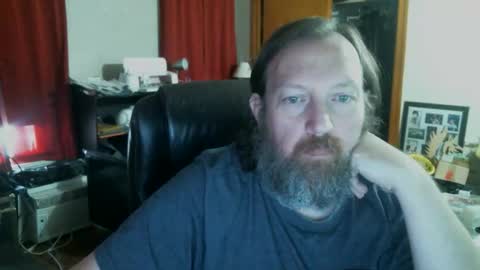 Alberik online show from January 2026 04:01:02 PM