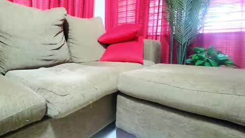 albershorty online show from March 2026 01:15:01 PM